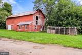 136 Crossland Lane - Photo 30