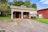 136 Crossland Lane - Photo 31
