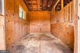 136 Crossland Lane - Photo 32
