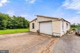 136 Crossland Lane - Photo 33