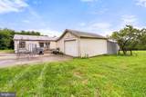 136 Crossland Lane - Photo 34