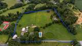136 Crossland Lane - Photo 36