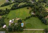 136 Crossland Lane - Photo 37
