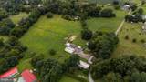 136 Crossland Lane - Photo 38