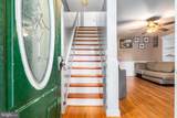 136 Crossland Lane - Photo 4