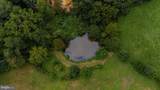 136 Crossland Lane - Photo 41