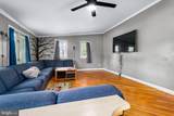 136 Crossland Lane - Photo 6