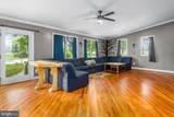 136 Crossland Lane - Photo 7
