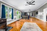 136 Crossland Lane - Photo 8