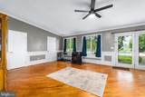136 Crossland Lane - Photo 9