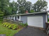 303 Charl Court - Photo 1