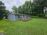 303 Charl Court - Photo 2