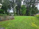 303 Charl Court - Photo 3