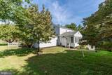 511 Tanglewood Drive - Photo 55
