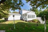 511 Tanglewood Drive - Photo 56