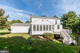 511 Tanglewood Drive - Photo 57