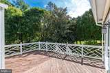 511 Tanglewood Drive - Photo 59