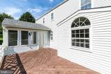 511 Tanglewood Drive - Photo 60