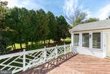511 Tanglewood Drive - Photo 61