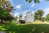 511 Tanglewood Drive - Photo 62