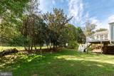 511 Tanglewood Drive - Photo 63
