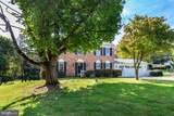 511 Tanglewood Drive - Photo 64