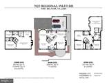 7023 Regional Inlet Drive - Photo 6