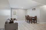 2222 Kay Hill Drive - Photo 10