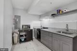 2222 Kay Hill Drive - Photo 12