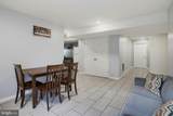 2222 Kay Hill Drive - Photo 13