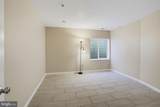 2222 Kay Hill Drive - Photo 14