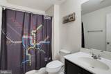 2222 Kay Hill Drive - Photo 16