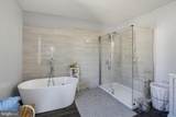 2222 Kay Hill Drive - Photo 17