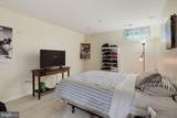 2222 Kay Hill Drive - Photo 18
