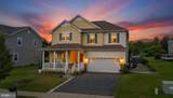2222 Kay Hill Drive - Photo 2