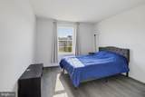 2222 Kay Hill Drive - Photo 20