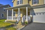 2222 Kay Hill Drive - Photo 24