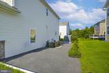 2222 Kay Hill Drive - Photo 25