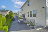 2222 Kay Hill Drive - Photo 26