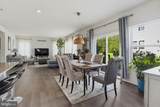 2222 Kay Hill Drive - Photo 4
