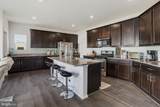 2222 Kay Hill Drive - Photo 5