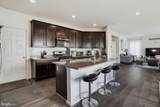 2222 Kay Hill Drive - Photo 6