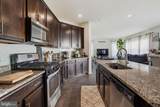 2222 Kay Hill Drive - Photo 7