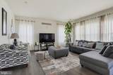 2222 Kay Hill Drive - Photo 8