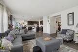 2222 Kay Hill Drive - Photo 9