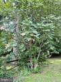 5701 Radnor Court - Photo 48