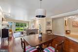 7048 Harbour Village Court - Photo 10