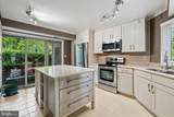 7048 Harbour Village Court - Photo 11
