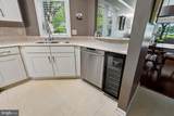 7048 Harbour Village Court - Photo 12