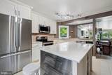 7048 Harbour Village Court - Photo 13